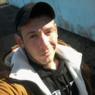 Евгений, 34 лет, Кривой Рог, Украина
