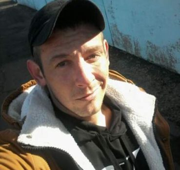 Евгений, 36 лет, Кривой Рог, Украина