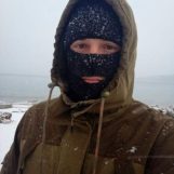 Евгений, 33 лет, Владивосток, Россия