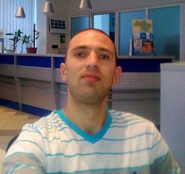 Юрий, 42 лет, Херсон, Украина