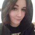 161191829025.jpg