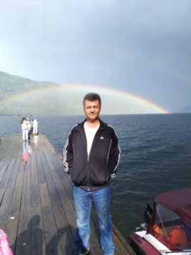 Игорь, 50 лет, Новосибирск, Россия