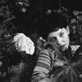 Глафира, 25 лет, Санкт-Петербург, Россия