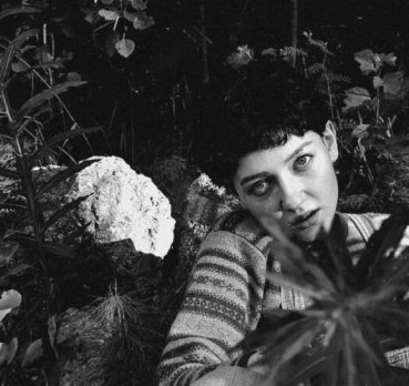 Глафира, 25 лет, Санкт-Петербург, Россия