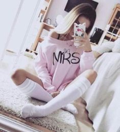 Emily Cl, 30 лет, Женщина, Москва, Россия