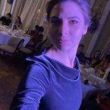 Полина, 33 лет, Москва, Россия