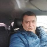 Радомир, 50 лет, Москва, Россия