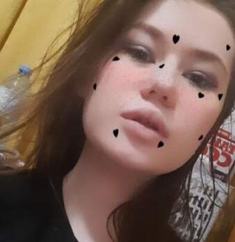 Елена, 22 лет, Ставрополь, Россия