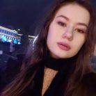 Елена, 21 лет, Ставрополь, Россия