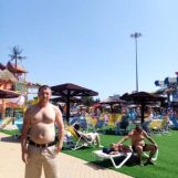 Николай, 39 лет, Анапа, Россия