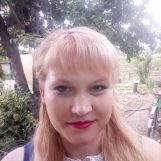 МАРГАРИТА, 34 лет, Донецк, Россия
