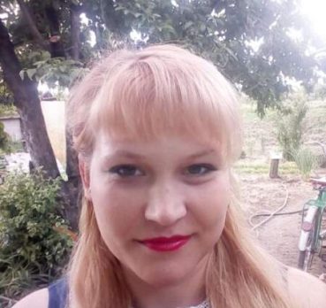 МАРГАРИТА, 34 лет, Донецк, Россия