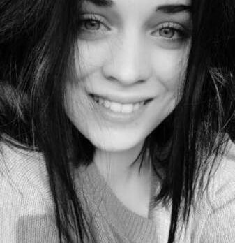 Карина, 27 лет, Киев, Украина