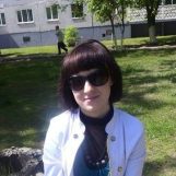 Алинка, 33 лет, Минск, Беларусь