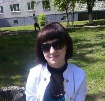 Алинка, 33 лет, Минск, Беларусь