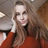 Оли, 33 лет, Москва, Россия