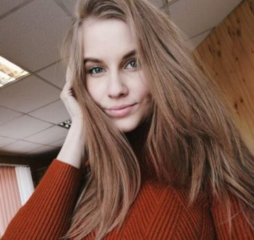 Оли, 33 лет, Москва, Россия