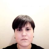 Анастасия, 27 лет, Екатеринбург, Россия