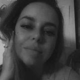 Алла, 42 лет, Модлинг, Австрия