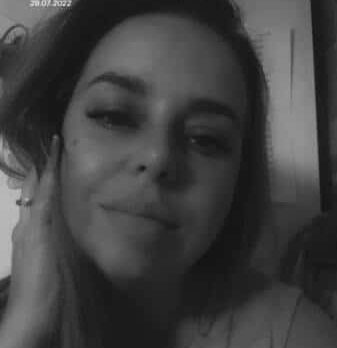 Алла, 42 лет, Модлинг, Австрия