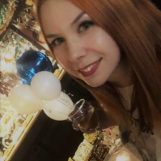 Наталья, 39 лет, Киев, Украина
