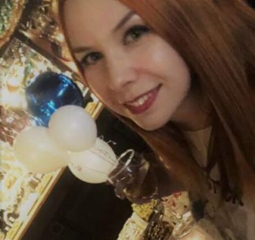Наталья, 39 лет, Киев, Украина