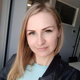 Евгения, 31 лет, Одесса, Украина