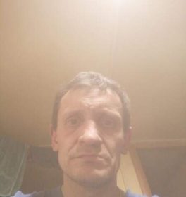 Александр, 47 лет, Мужчина, Москва, Россия