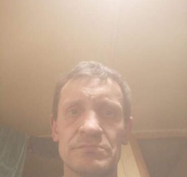 Александр, 48 лет, Москва, Россия
