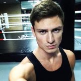 Андрей, 34 лет, Ростов-на-Дону, Россия