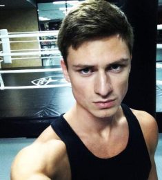 Андрей, 34 лет, Мужчина, Ростов-на-Дону, Россия