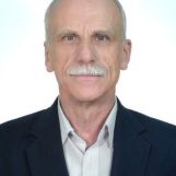 Виктор Иванович, 70 лет, Тверь, Россия