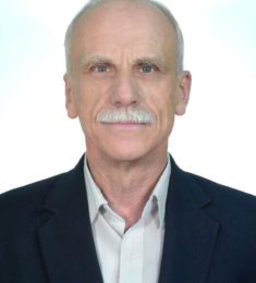 Виктор Иванович, 70 лет, Мужчина, Тверь, Россия