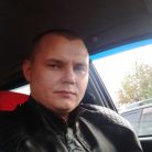 Эдуард, 35 лет, Краснодар, Россия