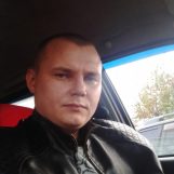 Эдуард, 37 лет, Краснодар, Россия