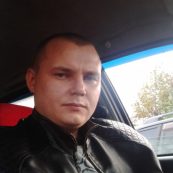 Эдуард