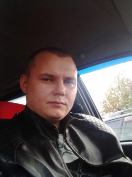 Эдуард, 36 лет, Краснодар, Россия