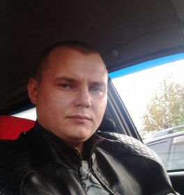 Эдуард, 36 лет, Мужчина, Краснодар, Россия