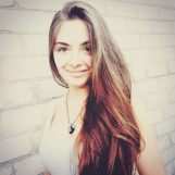 Эльвира, 32 лет, Киев, Украина