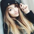 1612003116998.jpg