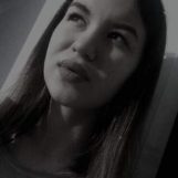 Полина, 22 лет, Красноярск, Россия