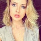 Марта, 35 лет, Киев, Украина