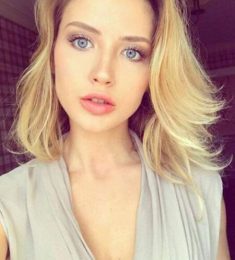 Марта, 35 лет, Женщина, Киев, Украина