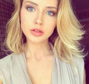 Марта, 35 лет, Киев, Украина
