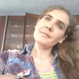 Ульяна, 38 лет, Николаев, Украина