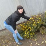 Татьяна, 37 лет, Никополь, Украина