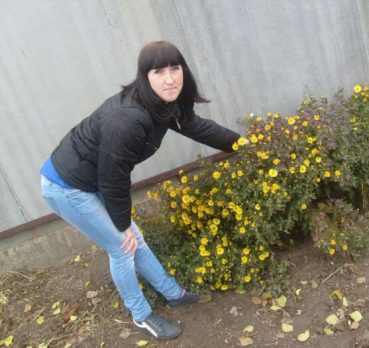 Татьяна, 37 лет, Никополь, Украина