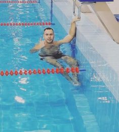 Максим, 32 лет, Мужчина, Москва, Россия