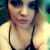 Екатерина, 34 лет, Санкт-Петербург, Россия