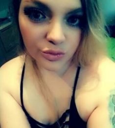 Екатерина, 34 лет, Женщина, Санкт-Петербург, Россия